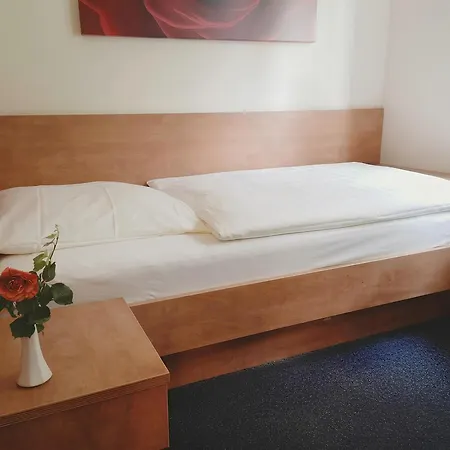 Meuser Hotel